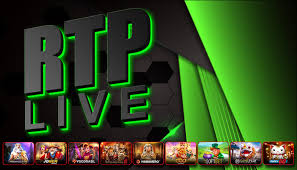 Banner dari BADAK187