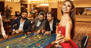 Banner dari BADAK187