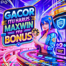 Banner dari BADAK187