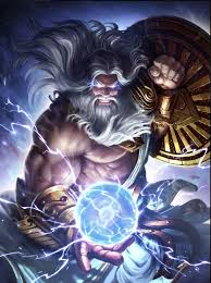 Banner dari BADAK187