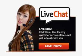 Banner dari BADAK187