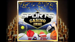 Banner dari BADAK187