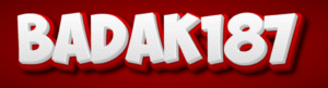 badak187