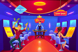 Banner dari BADAK187