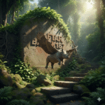 Banner dari daftar-badak187