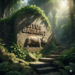 Banner dari SITUS BADAK187